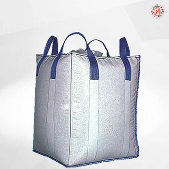 Sodium Meta Bisulphite full-image
